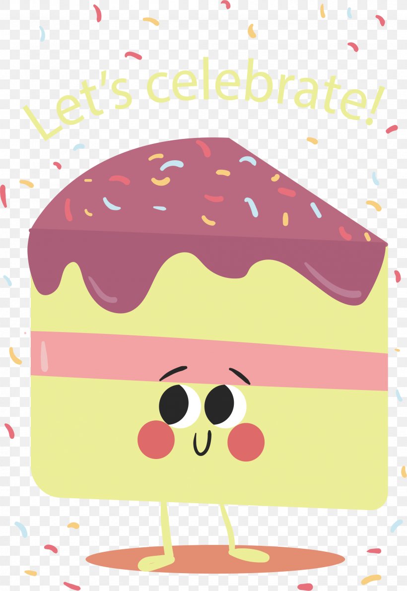 Cheesecake Cheese Sandwich, PNG, 2117x3076px, Cheesecake, Area, Baking, Cake, Cartoon Download Free
