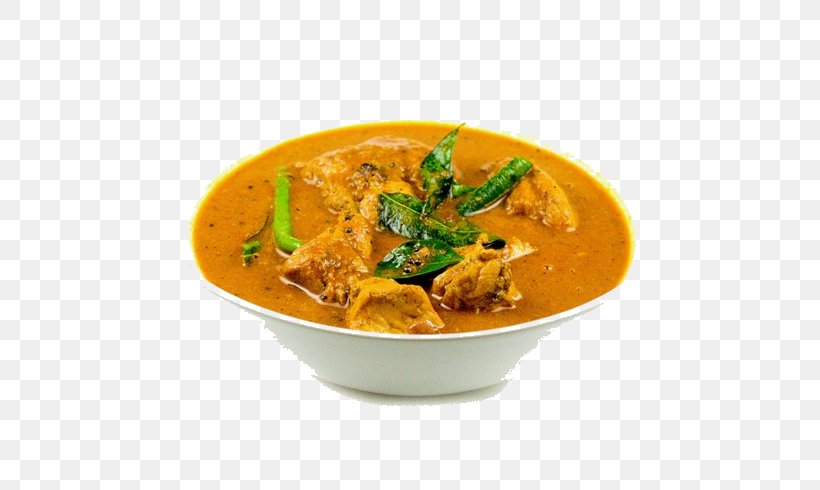 Chicken Curry Gravy Indian Cuisine Butter Chicken Tandoori Chicken, PNG, 700x490px, Chicken Curry, Butter Chicken, Chicken As Food, Chicken Fingers, Chicken Soup Download Free