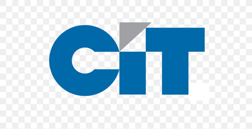 CIT Group Bank NYSE:CIT Certificate Of Deposit Savings Account, PNG, 647x421px, Cit Group, Annual Percentage Yield, Bank, Blue, Brand Download Free