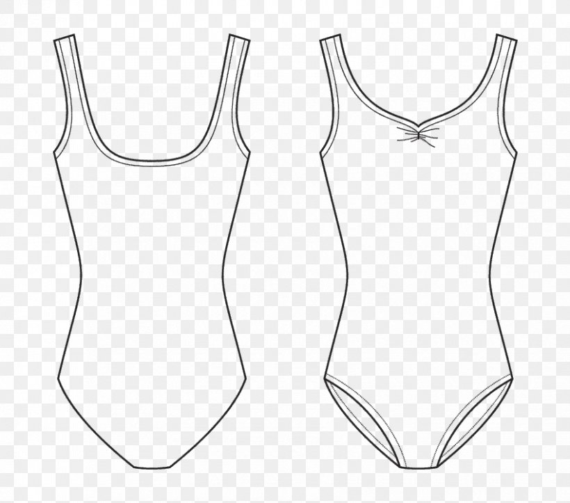 Clothing Sleeveless Shirt Bodysuits & Unitards Top, PNG, 850x750px, Clothing, Abdomen, Active Undergarment, Arm, Black Download Free