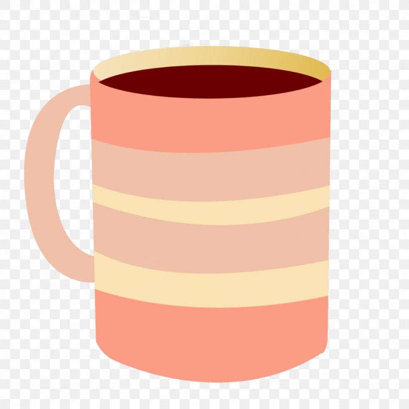 Coffee Cup Mug Christmas Gift, PNG, 1024x1024px, Coffee, Bar, Christmas, Christmas Gift, Christmas Stockings Download Free