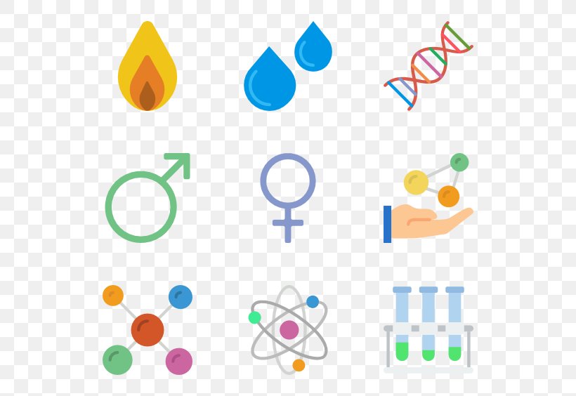 Female Symbol, PNG, 600x564px, Female, Area, Avatar, Diagram, Flat Design Download Free