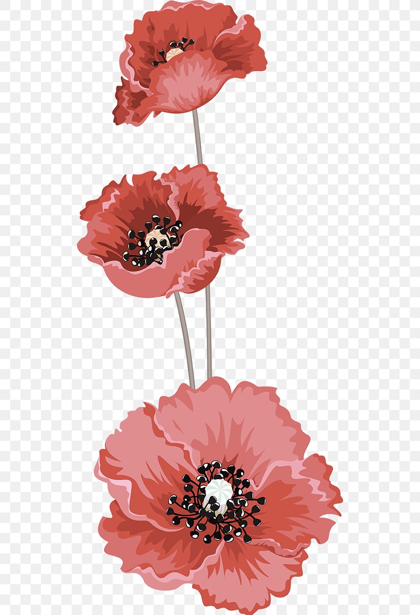 Convite Wedding Marriage .se, PNG, 520x1200px, Convite, Coquelicot, Cut Flowers, Floral Design, Flower Download Free