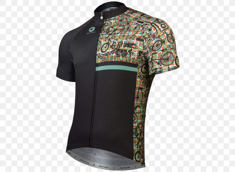 Cycling Jersey Cycling Jersey Clothing Bicycle, PNG, 600x600px, Jersey, Active Shirt, Bib, Bicycle, Bicycle Shorts Briefs Download Free