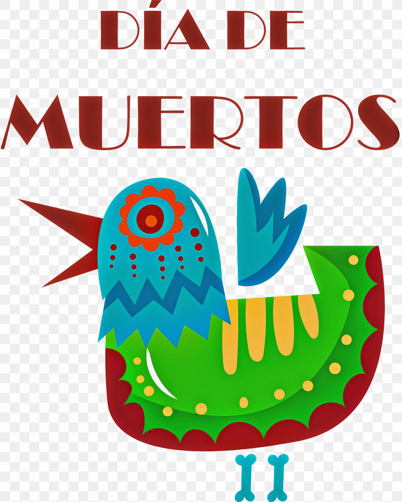 Day Of The Dead Día De Muertos, PNG, 2406x3000px, Day Of The Dead, Building, D%c3%ada De Muertos, Good, Project Download Free