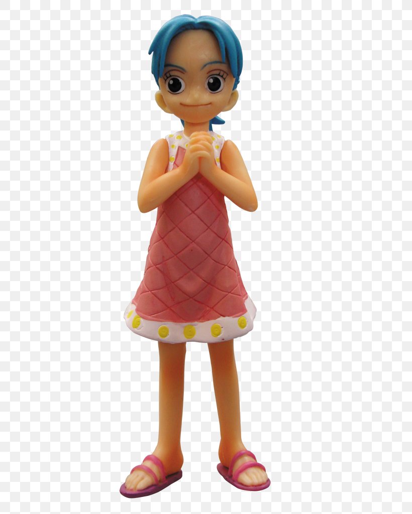 Doll Name Figurine Homework Class, PNG, 525x1024px, Doll, Art Name, Cartoon, Child, Class Download Free