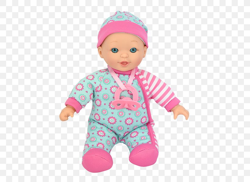Doll Toddler Infant Stuffed Animals & Cuddly Toys, PNG, 450x600px, Doll, Baby Toys, Cheek, Child, Infant Download Free