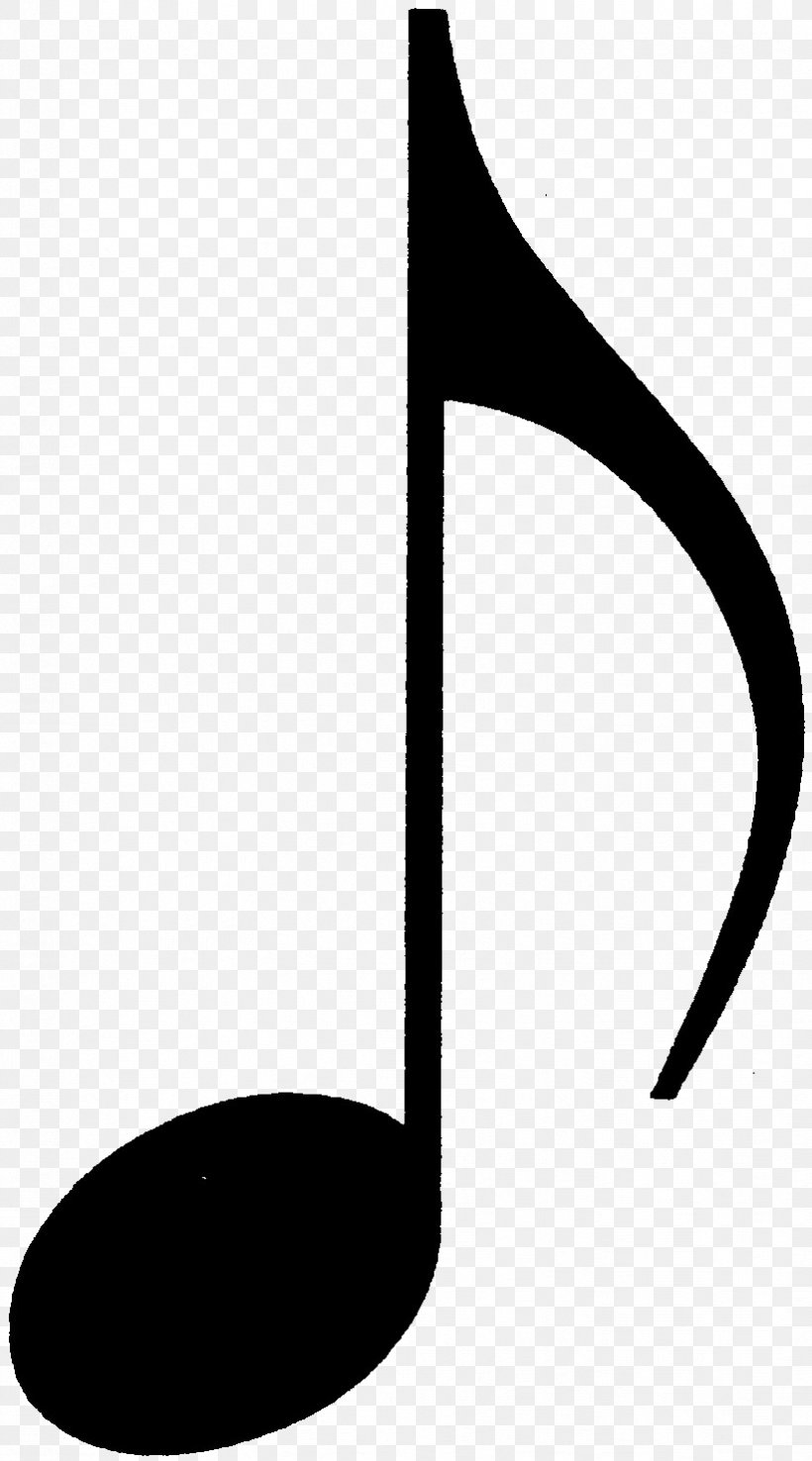Eighth Note Quarter Note Musical Note Rest Clip Art Png 823x1482px
