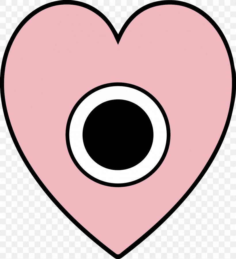 Eye Muses Verissimo Clip Art, PNG, 1174x1290px, Watercolor, Cartoon, Flower, Frame, Heart Download Free