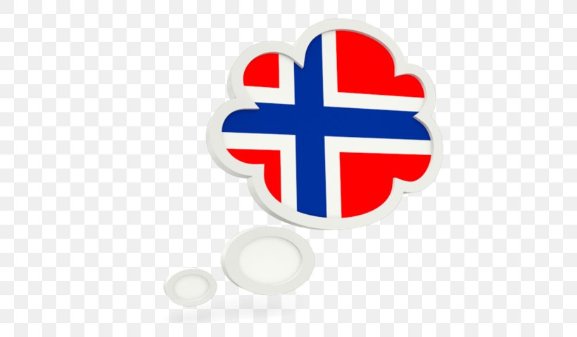 Flag Of Norway Svalbard Clip Art Image Vector Graphics, PNG, 640x480px, Flag Of Norway, Brand, Flag, Logo, Norway Download Free