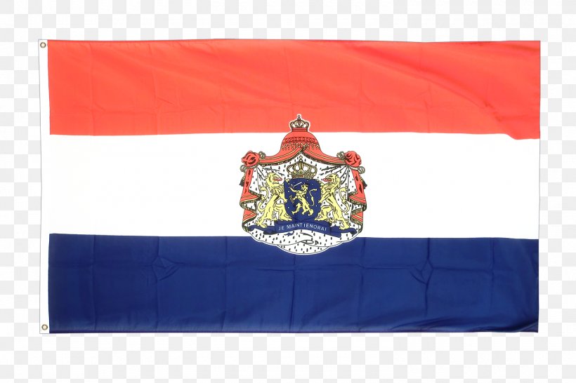 Flag Of The Netherlands Flag Of The Netherlands Fahne Coat Of Arms Of The Netherlands, PNG, 1500x1000px, Netherlands, Coat Of Arms, Coat Of Arms Of The Netherlands, Crest, Dutch Download Free