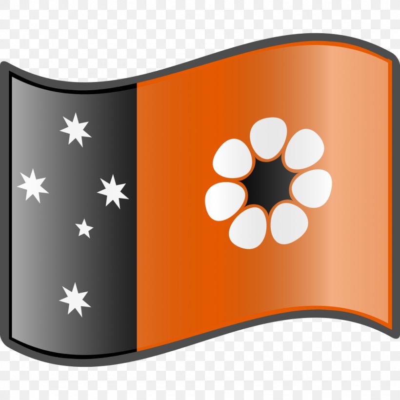 Flag Of The Northern Territory Flag Of Australia Flag Of South Australia, PNG, 1024x1024px, Northern Territory, Australia, Flag, Flag Of Australia, Flag Of New South Wales Download Free