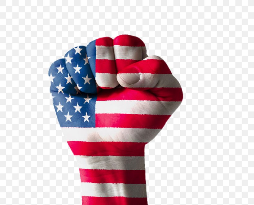 Flag Of The United States Fist Stock Photography, PNG, 770x662px, United States, Color, Fist, Flag, Flag Of Connecticut Download Free