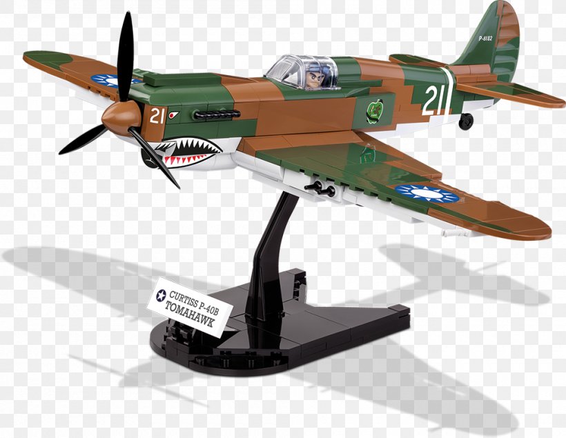 Focke-Wulf Fw 190 Mitsubishi A6M Zero Curtiss P-40 Warhawk Airplane Bell P-39 Airacobra, PNG, 1000x775px, Fockewulf Fw 190, Aircraft, Airline, Airplane, Bell P39 Airacobra Download Free