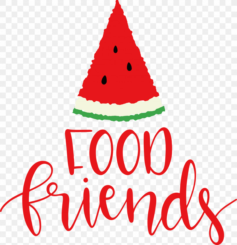 Food Friends Food Kitchen, PNG, 2903x3000px, Food Friends, Character, Christmas Day, Christmas Ornament, Christmas Ornament M Download Free