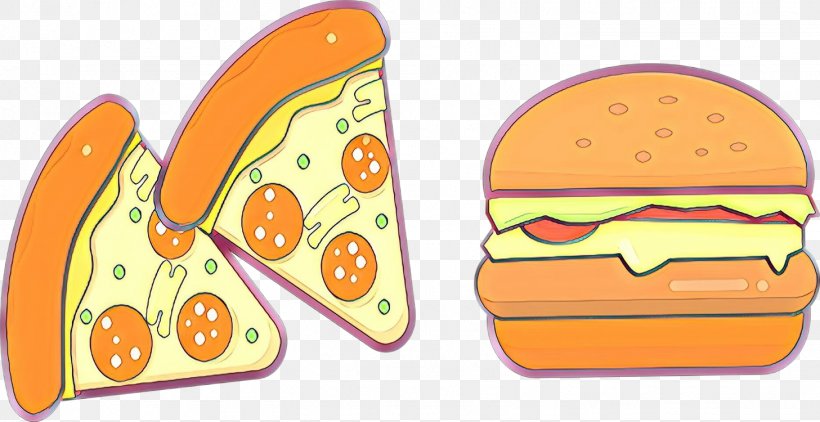 Food Group Junk Food Fast Food Clip Art Food, PNG, 1457x750px, Cartoon, Comfort Food, Fast Food, Finger Food, Food Download Free