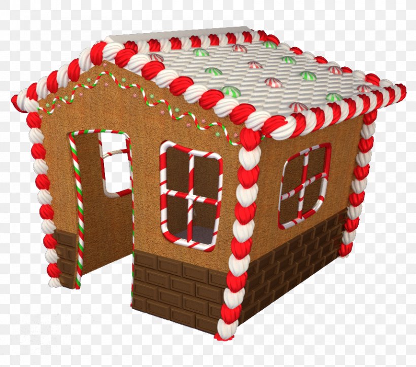 Gingerbread House Christmas Ornament, PNG, 856x756px, Gingerbread House, Christmas, Christmas Decoration, Christmas Ornament, Gingerbread Download Free