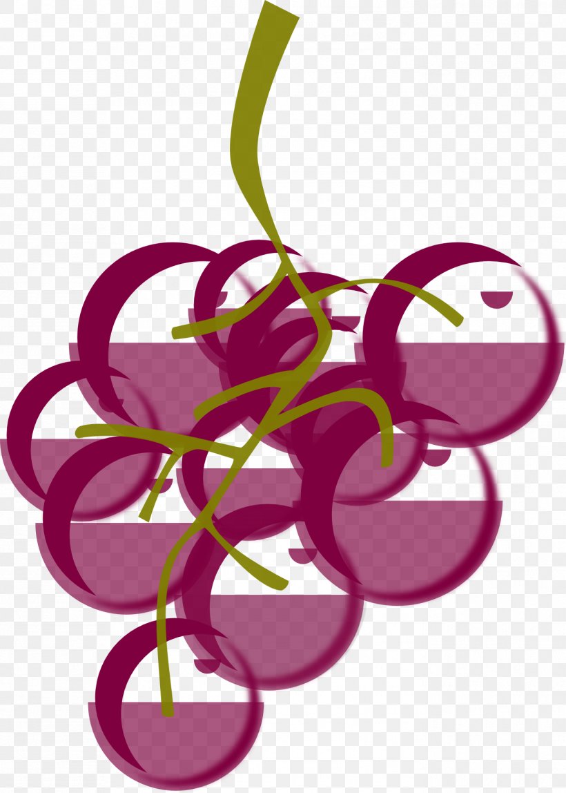 Grape Vineyard Vines Clip Art, PNG, 1371x1920px, Grape, Den Rock Wine Spirits, Flower, Food, Fruit Download Free