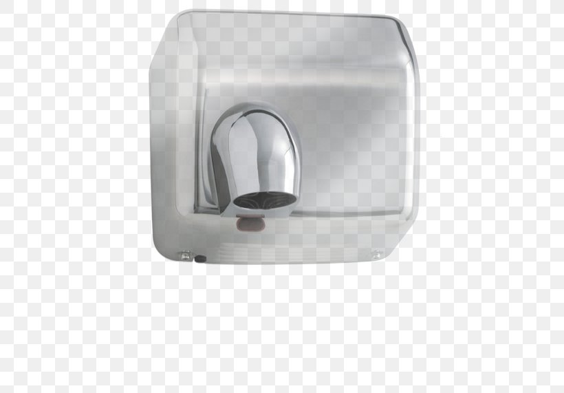 Hand Dryers Stainless Steel Paper-towel Dispenser Soap Dispenser, PNG, 516x571px, Hand Dryers, Bathroom, Bathroom Accessory, Dyson Airblade, Excel Dryer Download Free