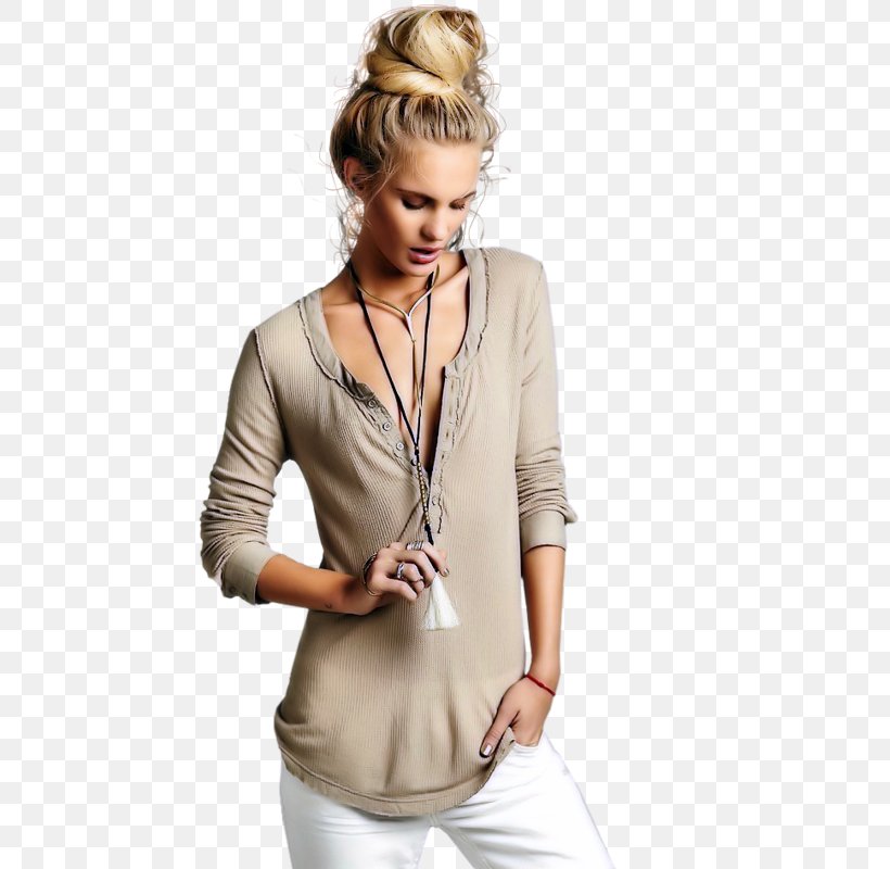Henley Shirt Woman Clothing, PNG, 503x800px, Henley Shirt, Beige, Blouse, Clothing, Coat Download Free