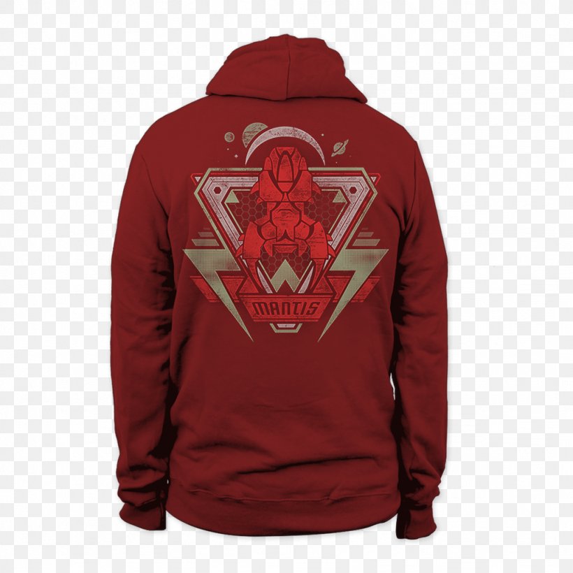 Hoodie FTL: Faster Than Light Clothing Faster-than-light Shirt, PNG, 1024x1024px, Hoodie, Clothing, Clothing Accessories, Com, Fasterthanlight Download Free