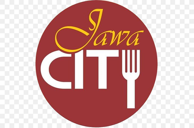 Jawa City Indonesian Cuisine Bakmi Javanese, PNG, 540x540px, Indonesian Cuisine, Almere, Area, Bakmi, Brand Download Free