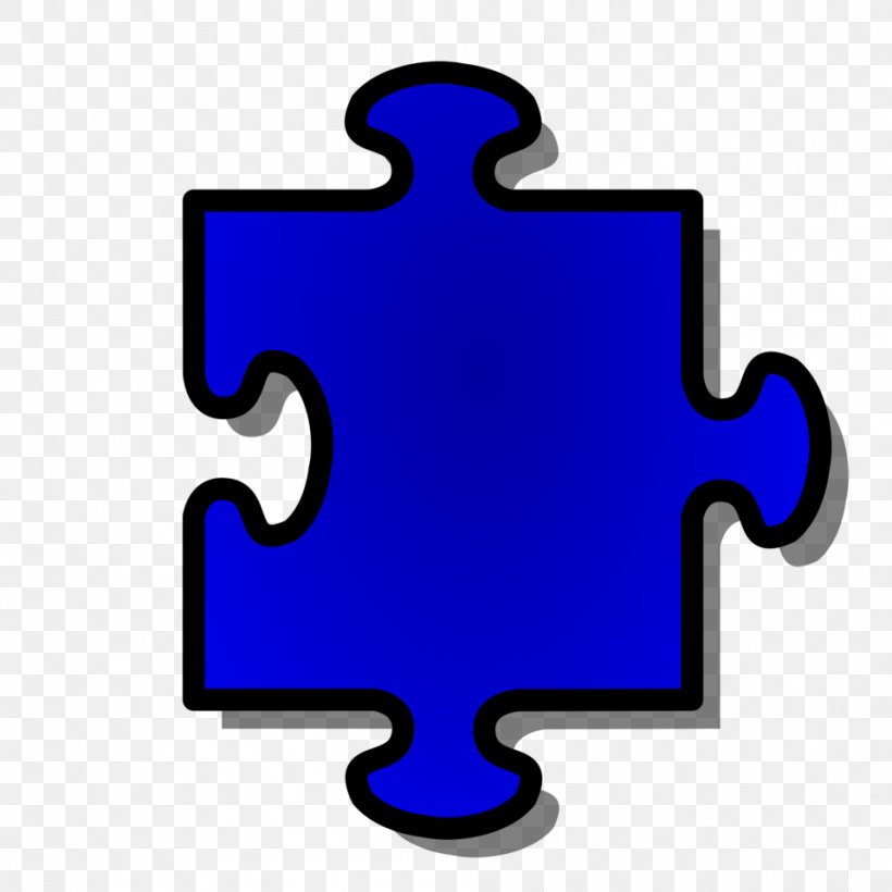 Jigsaw Puzzles Puzz 3D Clip Art, PNG, 958x958px, Jigsaw Puzzles, Drawing, Electric Blue, Jigsaw, Puzz 3d Download Free