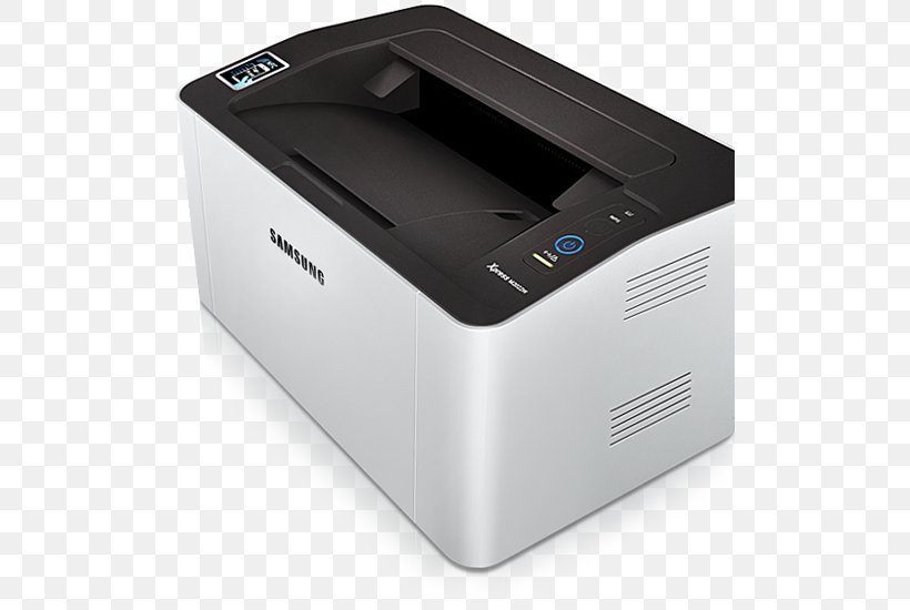 Laser Printing Printer Output Device Inkjet Printing Computer, PNG, 505x550px, Laser Printing, Computer, Electronic Device, Electronics, Inkjet Printing Download Free