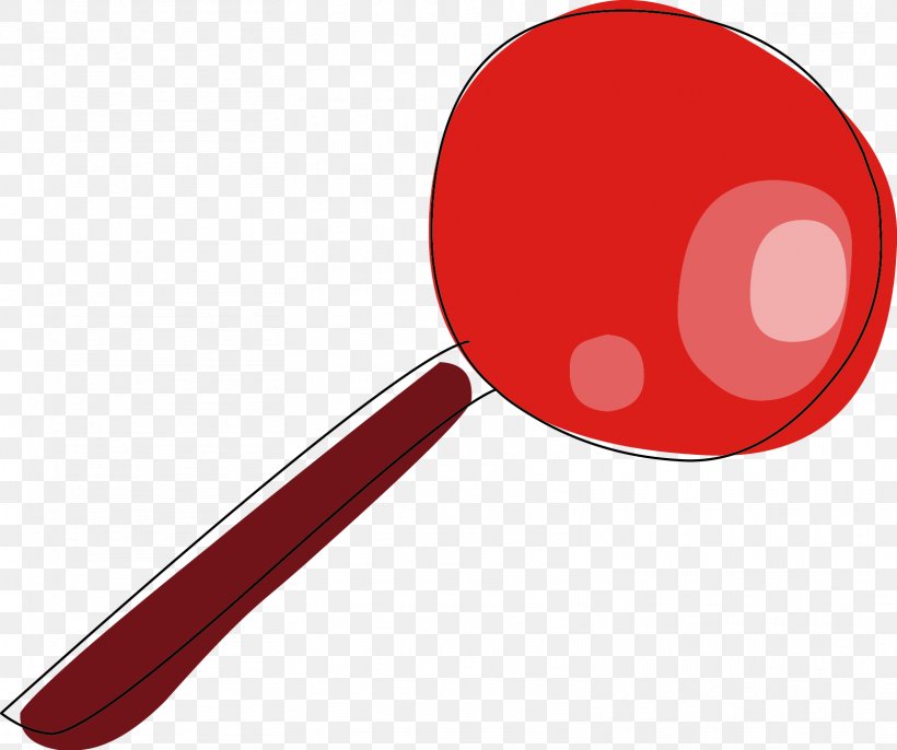Lollipop Candy, PNG, 1612x1349px, Lollipop, Candy, Cartoon, Cricket Ball, Red Download Free