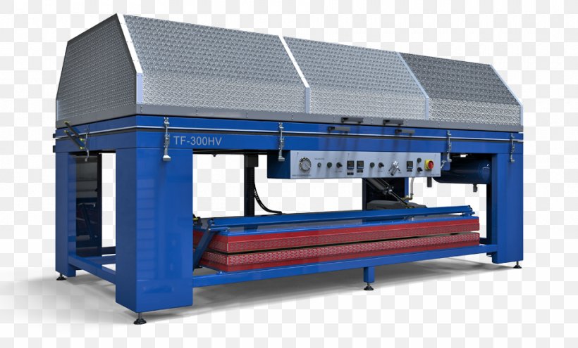 Machine Vacuum Lis Thermoforming Oven, PNG, 960x580px, Machine, Augers, Band Saws, Heat, Hydraulic Press Download Free