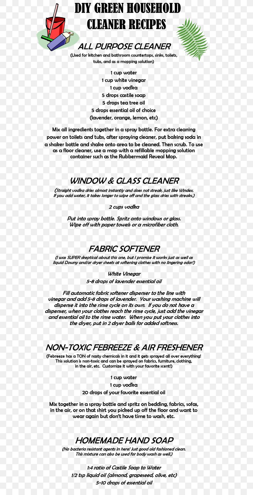 Maid Service Document Line Cleaner Flyer, PNG, 588x1600px, Maid Service, Area, Cleaner, Document, Flyer Download Free