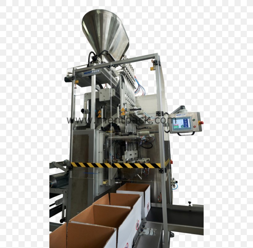 Mentpack Packaging Machinery Liquid Augers, PNG, 500x802px, Machine, Augers, Filler, Hot Chocolate, Liquid Download Free