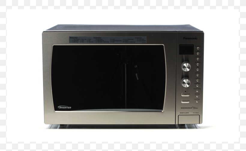 Microwave Ovens Home Appliance Convection Microwave Convection Oven, PNG, 773x505px, Microwave Ovens, Bangladesh, Bdshopcom, Convection, Convection Microwave Download Free