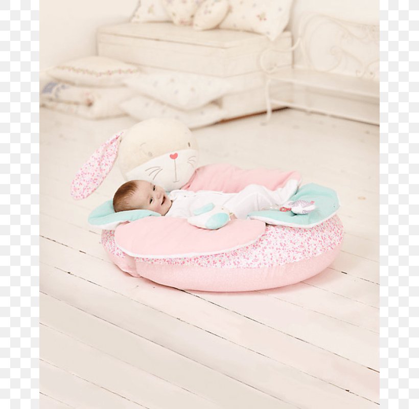 Mothercare Infant Child Cots Shop, PNG, 800x800px, Mothercare, Baby Products, Bed, Cardamom, Child Download Free
