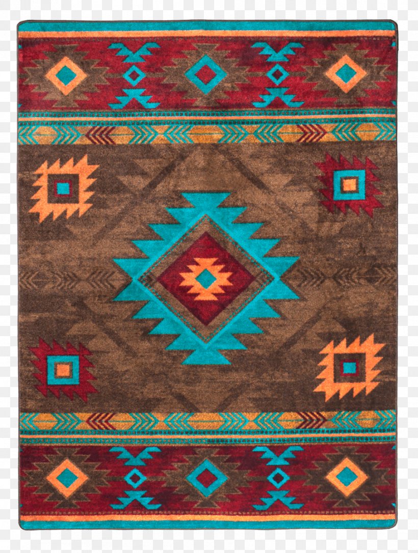 Navajo Nation Carpet Native Americans In The United States Rug Hooking Blanket, PNG, 906x1200px, Navajo Nation, Bedroom, Blanket, Carpet, Dreamcatcher Download Free