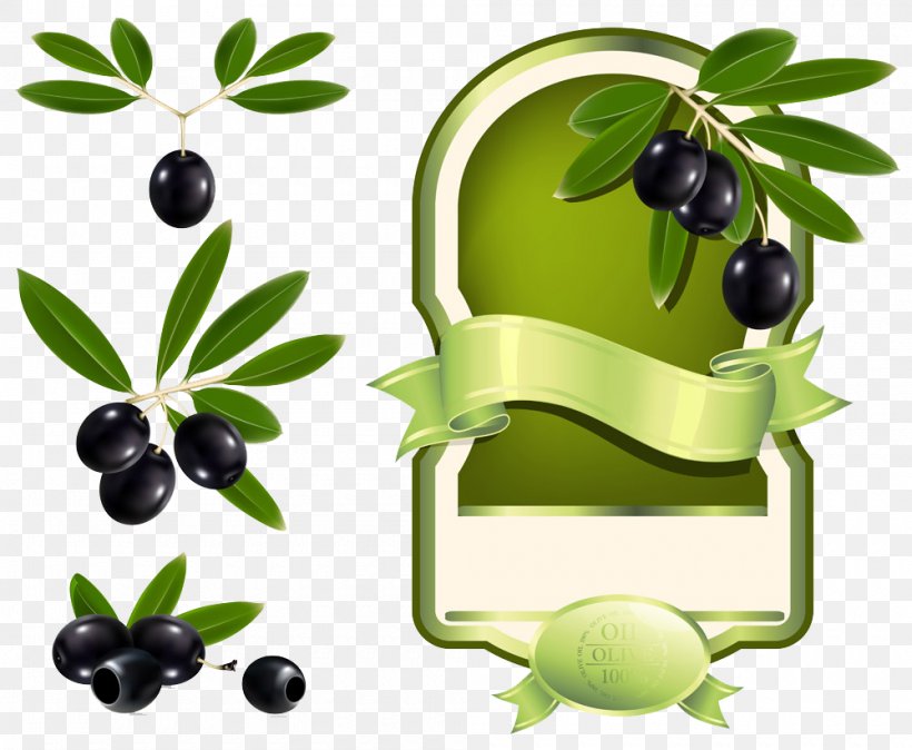 Olive Oil Label Clip Art, PNG, 1000x822px, Olive, Bottle, Food, Fruit, Label Download Free