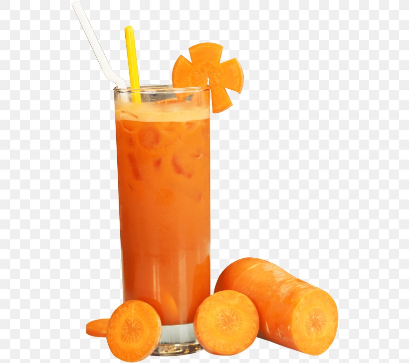 Orange Drink Drink Food Juice Rum Swizzle, PNG, 538x728px, Orange Drink, Drink, Food, Fuzzy Navel, Ingredient Download Free