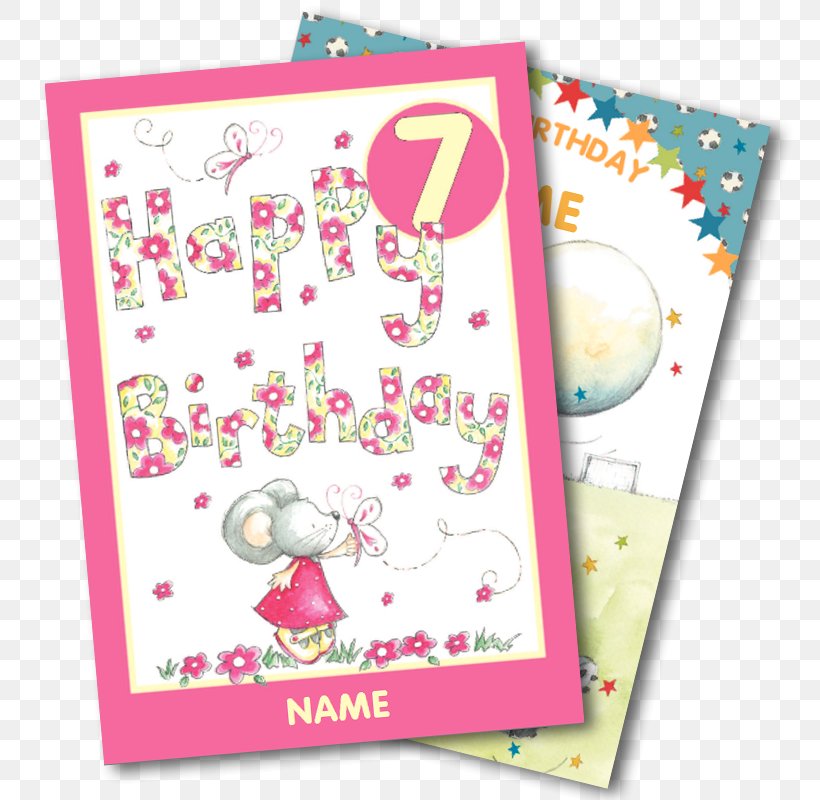 Paper Greeting & Note Cards Birthday Font, PNG, 800x800px, Paper, Birthday, Greeting, Greeting Card, Greeting Note Cards Download Free
