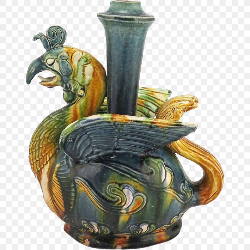 Pitcher Vase Ceramic Pottery Mug, PNG, 861x861px, Pitcher, Artifact, Ceramic, Drinkware, Mug Download Free