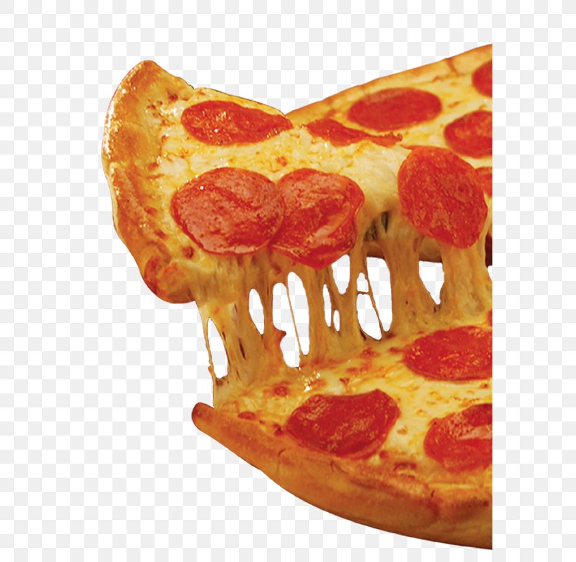 Pizza Fast Food Junk Food Cuisine Of The United States, PNG, 583x800px, Pizza, American Food, Battlestar Galactica, Cheese, Cuisine Download Free