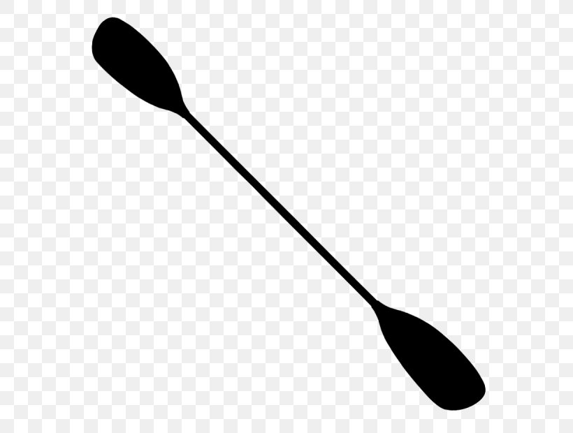 Product Design Clip Art Line, PNG, 1230x930px, Spoon, Blackandwhite, Cutlery, Kitchen Utensil, Paddle Download Free
