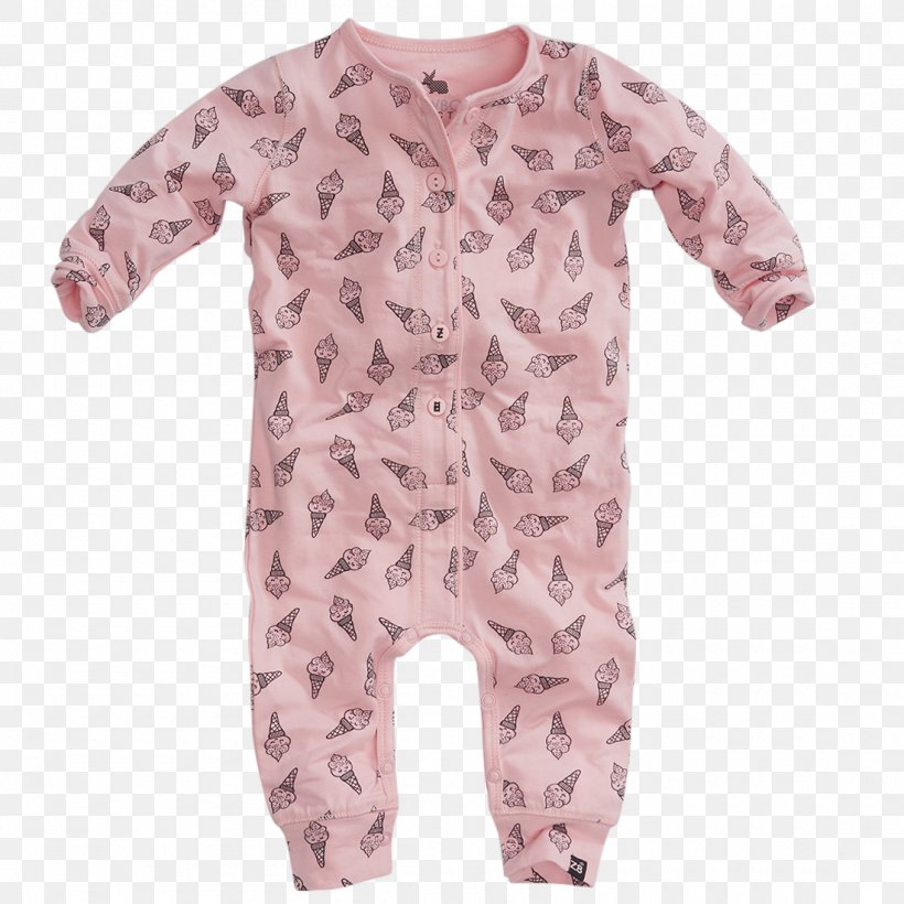 Romper Suit Infant Beschuit Met Muisjes Toddler Children's Clothing, PNG, 1100x1100px, Watercolor, Cartoon, Flower, Frame, Heart Download Free
