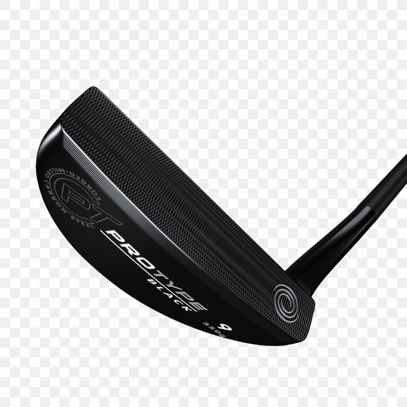 Sand Wedge Putter Iron Golf, PNG, 950x950px, Wedge, Callaway Golf Company, Golf, Golf Club, Golf Clubs Download Free
