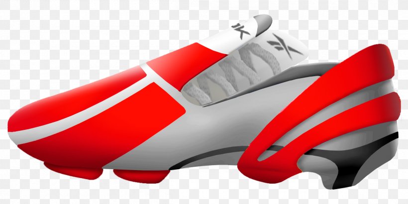 Shoe Reebok Football Boot Cleat Adidas, PNG, 2400x1200px, Shoe, Adidas, Athletic Shoe, Automotive Design, Boot Download Free