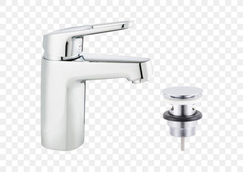 Siljan Tap Ostnor FM Mattsson Mora Group AB Chromium, PNG, 570x580px, Siljan, Bathtub Accessory, Chromium, Diaphragm, Hardware Download Free