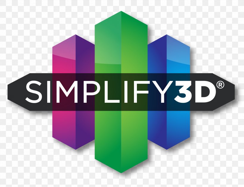 Simplify3D ZYYX 3D Printing G-code, PNG, 3000x2300px, 3d Computer Graphics, 3d Hubs, 3d Printing, 3d Printing Filament, 3d Printing Processes Download Free