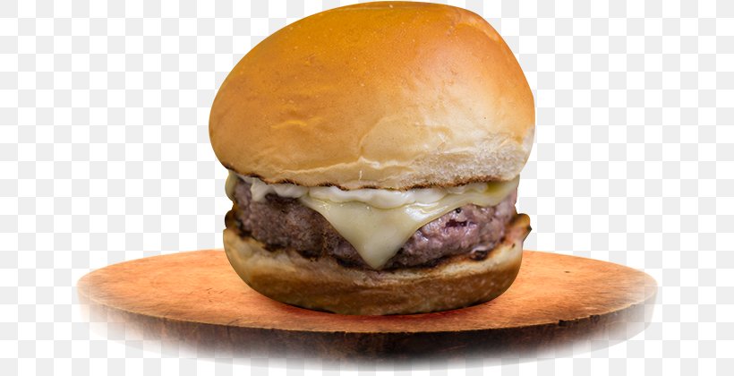 Slider Cheeseburger Hamburger Buffalo Burger Breakfast Sandwich, PNG, 700x420px, Slider, American Food, Appetizer, Beef On Weck, Bread Download Free