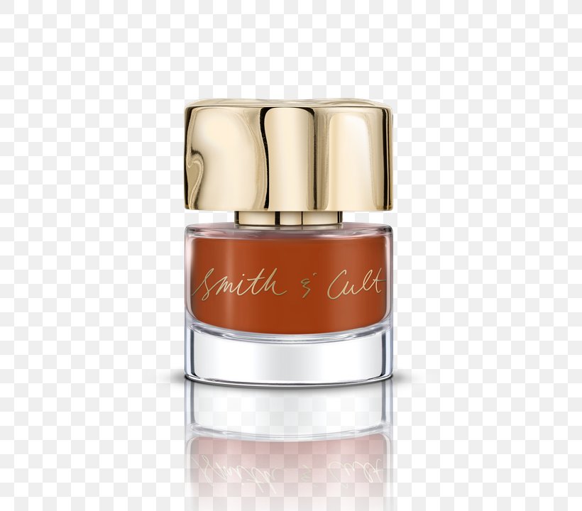 Smith & Cult Nail Lacquer Nail Polish Cosmetics, PNG, 480x720px, Smith Cult Nail Lacquer, Beauty, Christian Louboutin, Color, Cosmetics Download Free