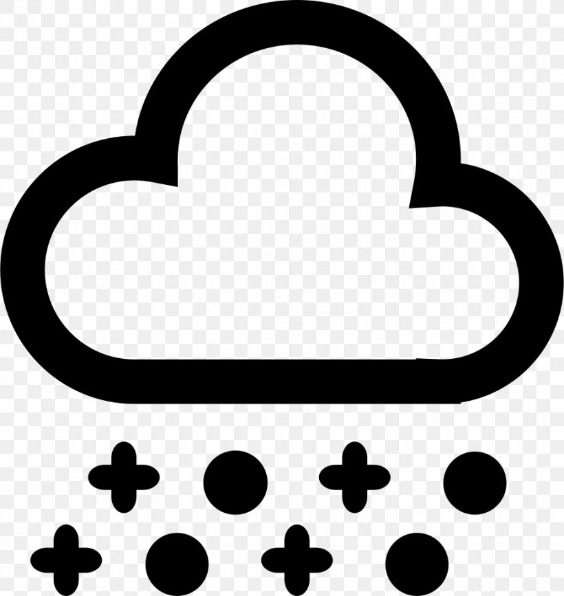 Snow Flurry Clip Art Cloud Weather, PNG, 926x980px, Snow, Blackandwhite, Blizzard, Cloud, Cloudburst Download Free
