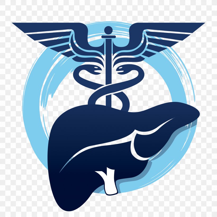 Staff Of Hermes Caduceus As A Symbol Of Medicine Physician, PNG, 2500x2500px, Staff Of Hermes, Alternative Health Services, Anchor, Caduceus As A Symbol Of Medicine, Health Care Download Free